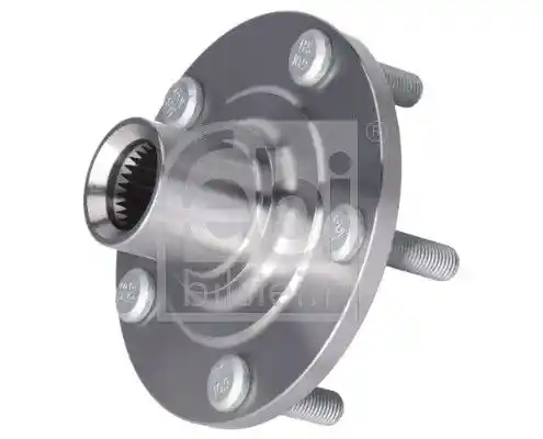 FEBI BILSTEIN 173421