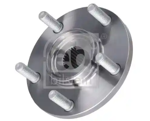 FEBI BILSTEIN 173421