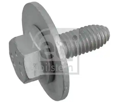 FEBI BILSTEIN 173425