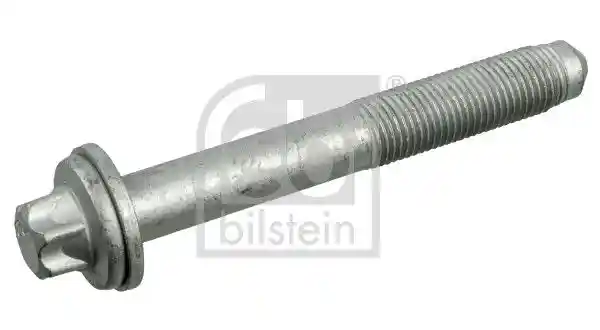 FEBI BILSTEIN 173427
