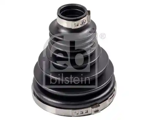 FEBI BILSTEIN 173438