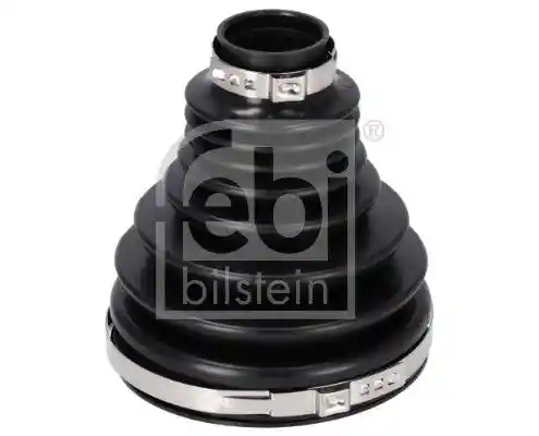 FEBI BILSTEIN 173442