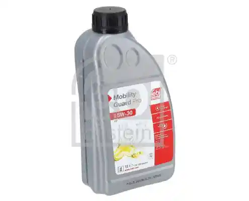 FEBI BILSTEIN 173443