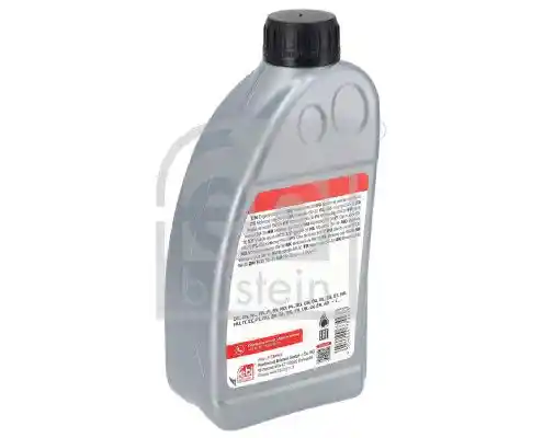 FEBI BILSTEIN 173443