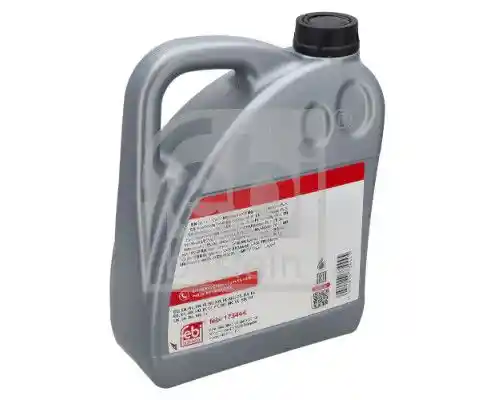 FEBI BILSTEIN 173444