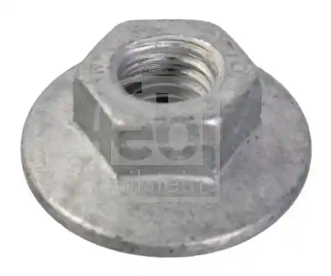 FEBI BILSTEIN 173448