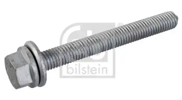 FEBI BILSTEIN 173459