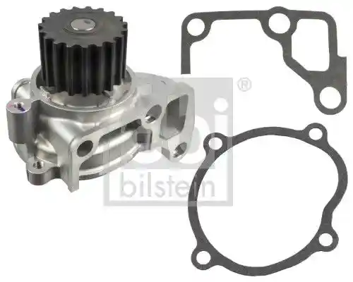 FEBI BILSTEIN 173468 FEBI BILSTEIN 173468