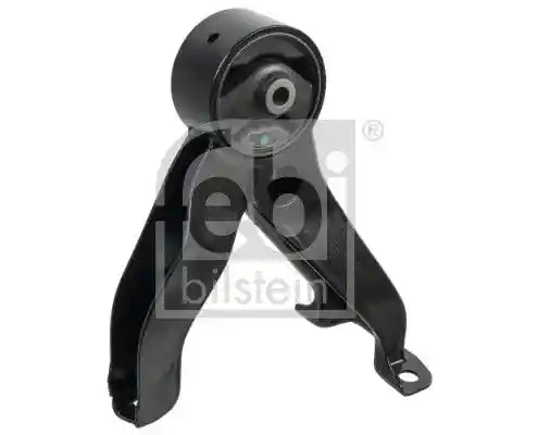 FEBI BILSTEIN 173477