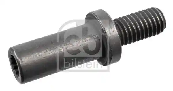 FEBI BILSTEIN 173512