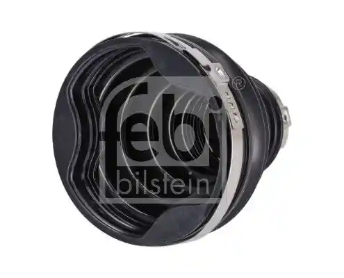 FEBI BILSTEIN 173539