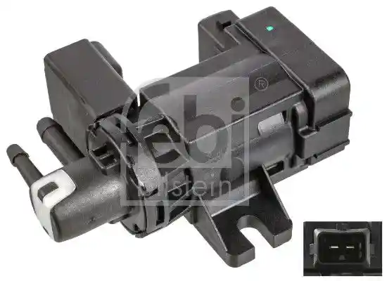 FEBI BILSTEIN 173544 FEBI BILSTEIN 173544