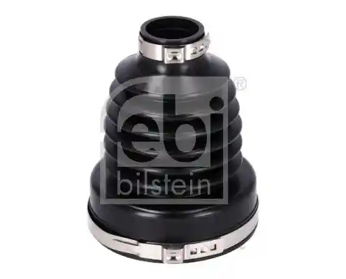 FEBI BILSTEIN 173576