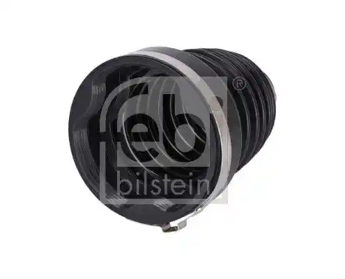 FEBI BILSTEIN 173576