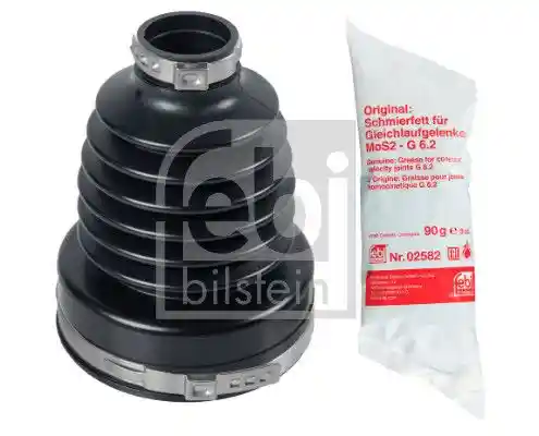 FEBI BILSTEIN 173577