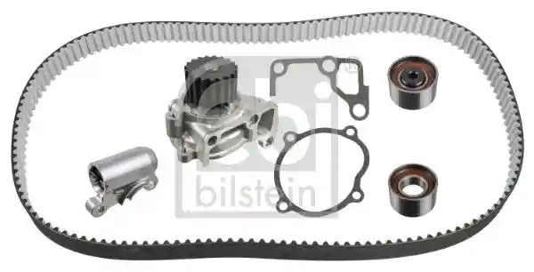 FEBI BILSTEIN 173652 FEBI BILSTEIN 173652