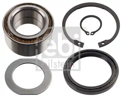 FEBI BILSTEIN 173671
