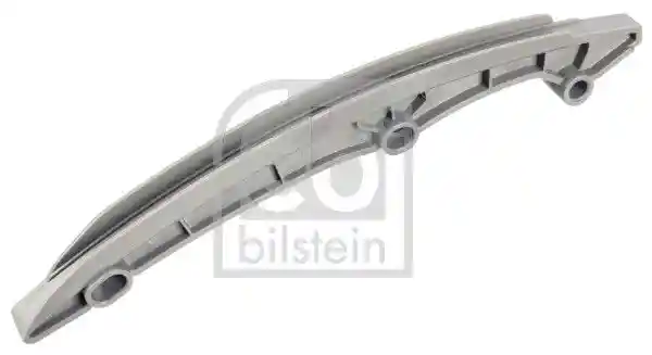 FEBI BILSTEIN 173674