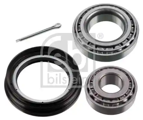 FEBI BILSTEIN 173684