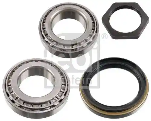 FEBI BILSTEIN 173687