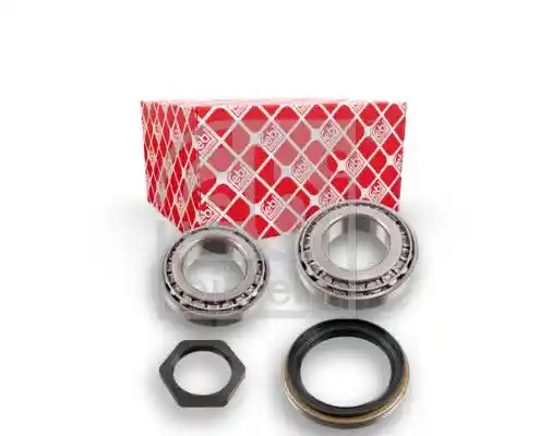 FEBI BILSTEIN 173687