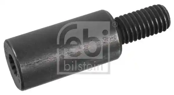 FEBI BILSTEIN 173689