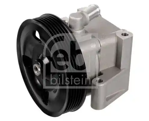 FEBI BILSTEIN 173698 FEBI BILSTEIN 173698
