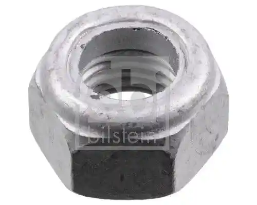 FEBI BILSTEIN 173703
