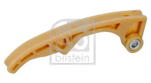 FEBI BILSTEIN 173744