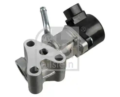 FEBI BILSTEIN 173746
