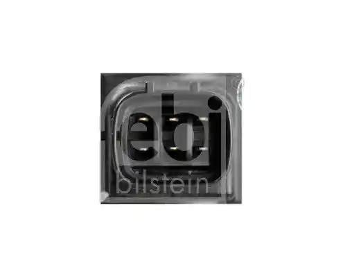 FEBI BILSTEIN 173746