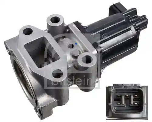 FEBI BILSTEIN 173747