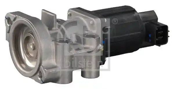 FEBI BILSTEIN 173747