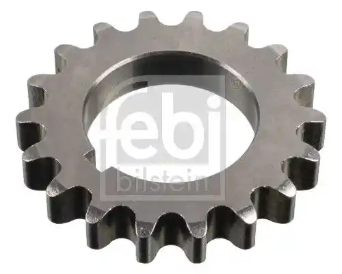 FEBI BILSTEIN 173749