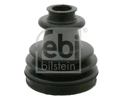 FEBI BILSTEIN 17374