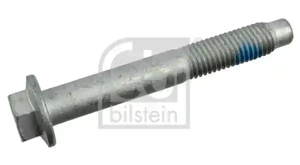 FEBI BILSTEIN 173764