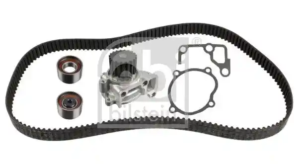 FEBI BILSTEIN 173769 FEBI BILSTEIN 173769