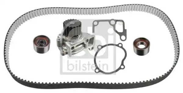 FEBI BILSTEIN 173770 FEBI BILSTEIN 173770