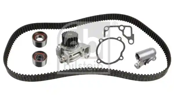 FEBI BILSTEIN 173775 FEBI BILSTEIN 173775