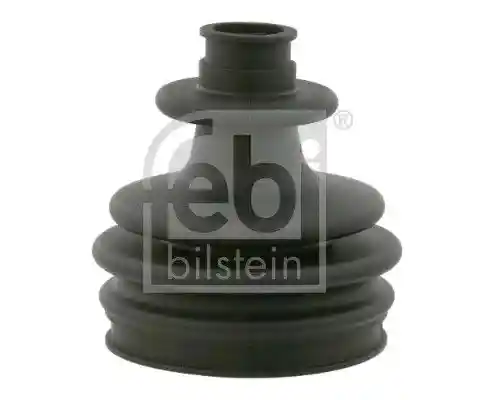 FEBI BILSTEIN 17378