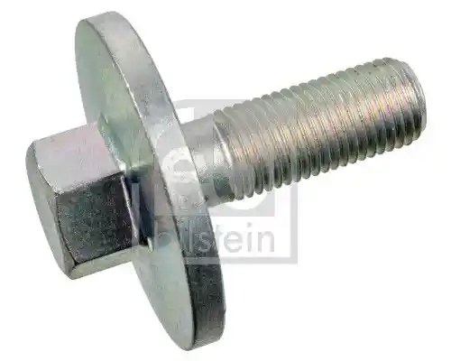 FEBI BILSTEIN 173808 FEBI BILSTEIN 173808