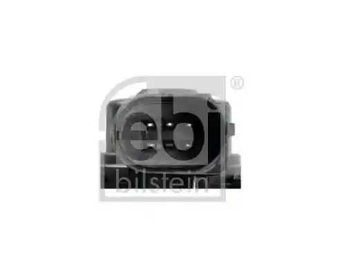 FEBI BILSTEIN 173830