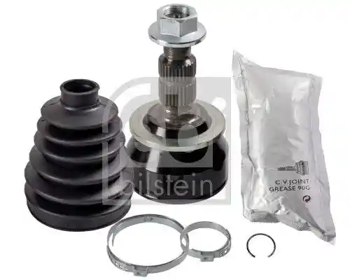 FEBI BILSTEIN 173832 FEBI BILSTEIN 173832