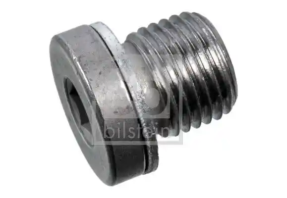 FEBI BILSTEIN 173874 FEBI BILSTEIN 173874