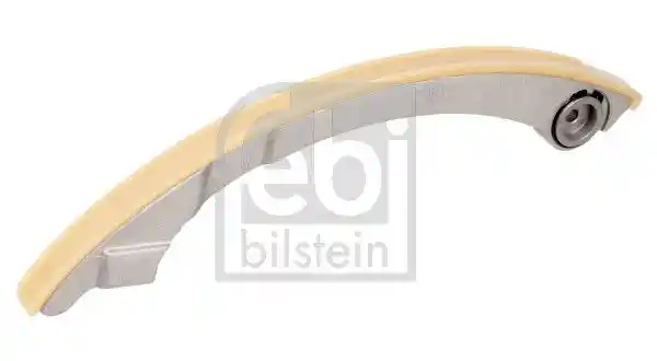 FEBI BILSTEIN 173887