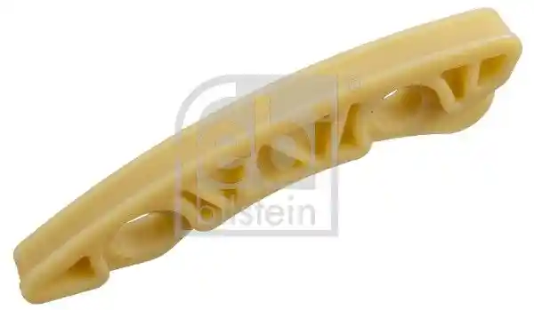 FEBI BILSTEIN 173888