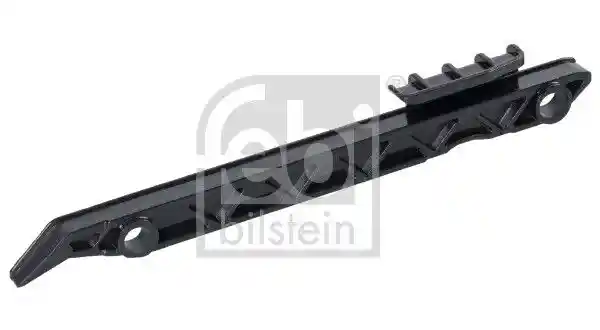 FEBI BILSTEIN 173890