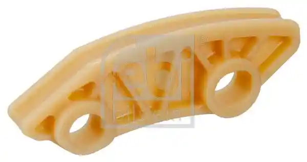 FEBI BILSTEIN 173891