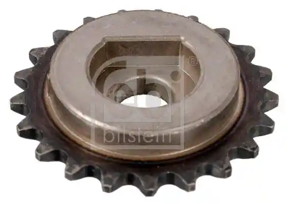 FEBI BILSTEIN 173892