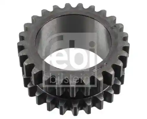 FEBI BILSTEIN 173893